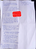 Integrated Science (Essay Solutions) - WASSCE 2024.pdf
